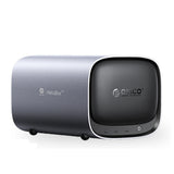 ORICO NAS MetaBox Pro Hjem netværk disk array - grå