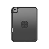 AmazingThing Titan Pro Mag Case til iPad Air M3 13" - sort
