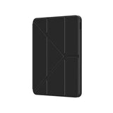 AmazingThing Titan Pro Mag Case til iPad Air M3 13" - sort
