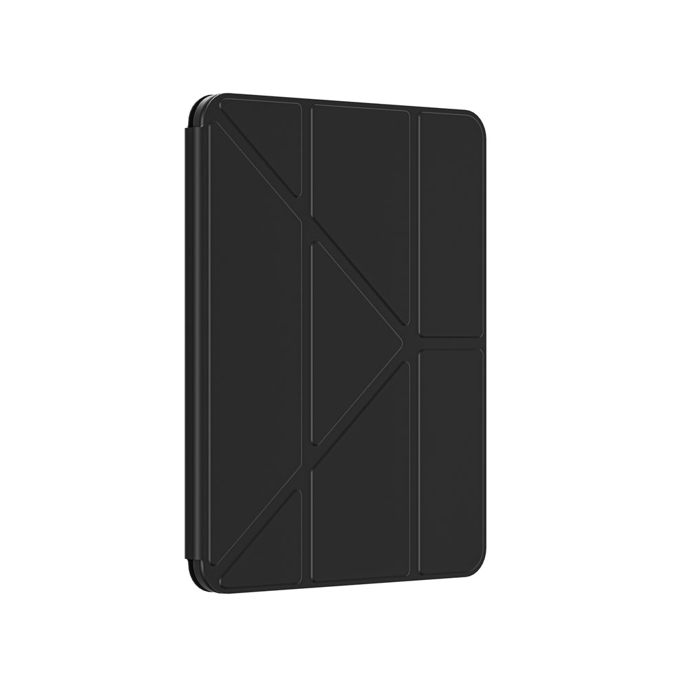AmazingThing Titan Pro Mag Case til iPad Air M3 13" - sort