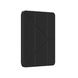 AmazingThing Titan Pro Mag Case til iPad Air M3 13" - sort
