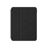 AmazingThing Titan Pro Mag Case til iPad Air M3 13" - sort