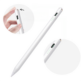 Joyroom JR- X9S stylus aktiv pen med 2 udskiftelige spidser - hvid