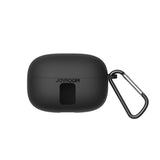 Joyroom Funpods JR-FN3 TWS Bluetooth In-Ear Headphones - sort