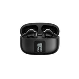 Joyroom Funpods JR-FN3 TWS Bluetooth In-Ear Headphones - sort