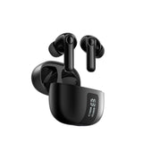 Joyroom Funpods JR-FN3 TWS Bluetooth In-Ear Headphones - sort
