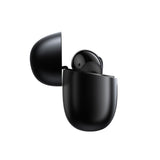 Joyroom Funpods JR-FN3 TWS Bluetooth In-Ear Headphones - sort