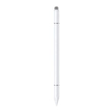 Joyroom JR-BP561 3-i-1 Passiv Magnetisk Kapacitiv Stylus - Hvid