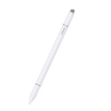 Joyroom JR-BP561 3-i-1 Passiv Magnetisk Kapacitiv Stylus - Hvid