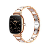 Joyroom Starlight JR-FS1 Smartwatch med opkaldsmodtagelse - guld