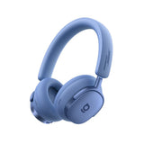 Baseus Inspire XH1 Sound by Bose ANC Dolby Audio Wireless Headphones, Aurora Blue