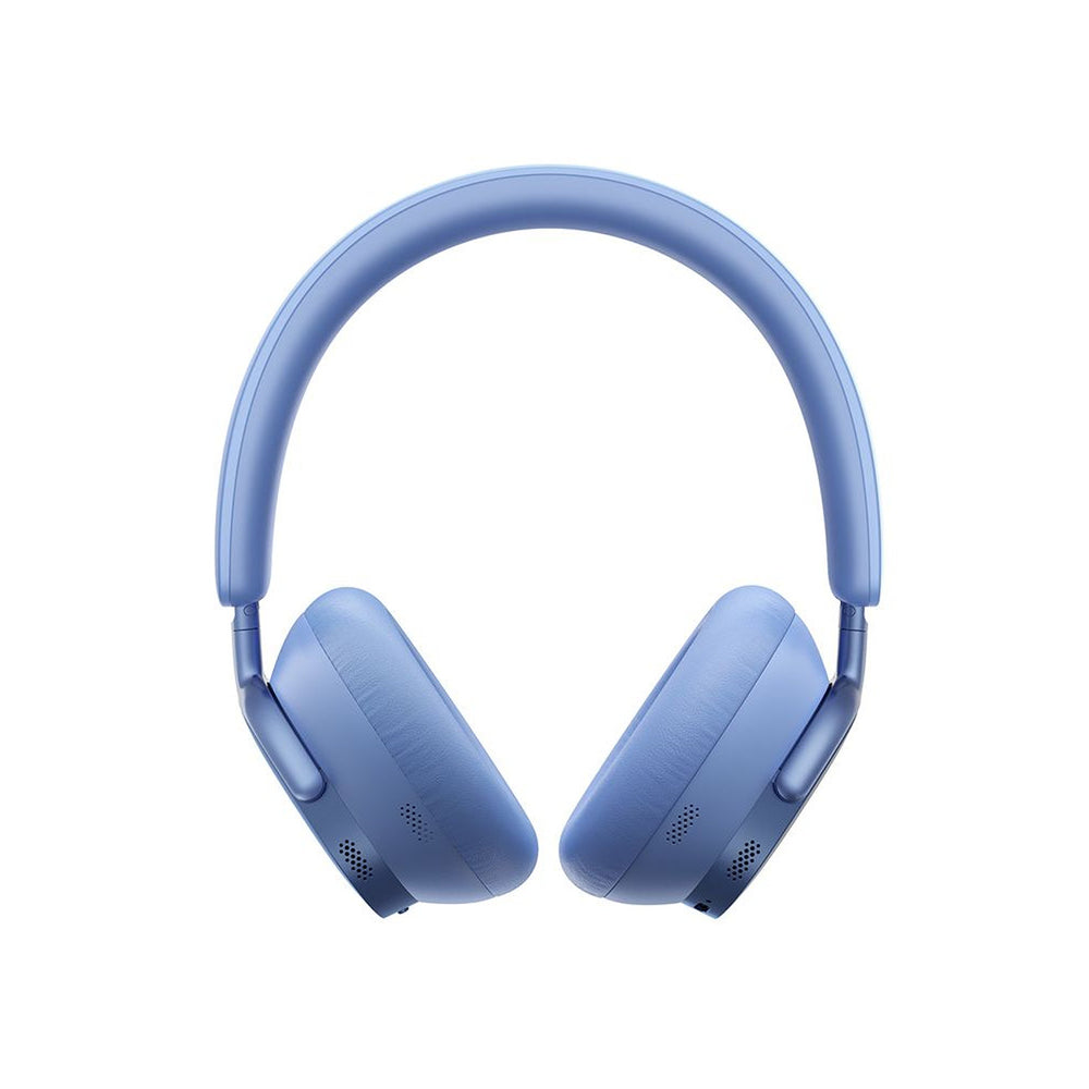 Baseus Inspire XH1 Sound by Bose ANC Dolby Audio Wireless Headphones, Aurora Blue