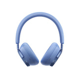 Baseus Inspire XH1 Sound by Bose ANC Dolby Audio Wireless Headphones, Aurora Blue
