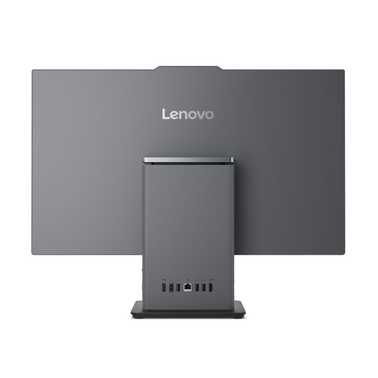 Lenovo ThinkCentre neo 50a 27 G5 12SA AIO Core i5 I5-13420H 16GB 512GB Intel UHD Graphics No-OS