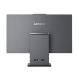 Lenovo ThinkCentre neo 50a 27 G5 12SA AIO Core i5 I5-13420H 16GB 512GB Intel UHD Graphics No-OS