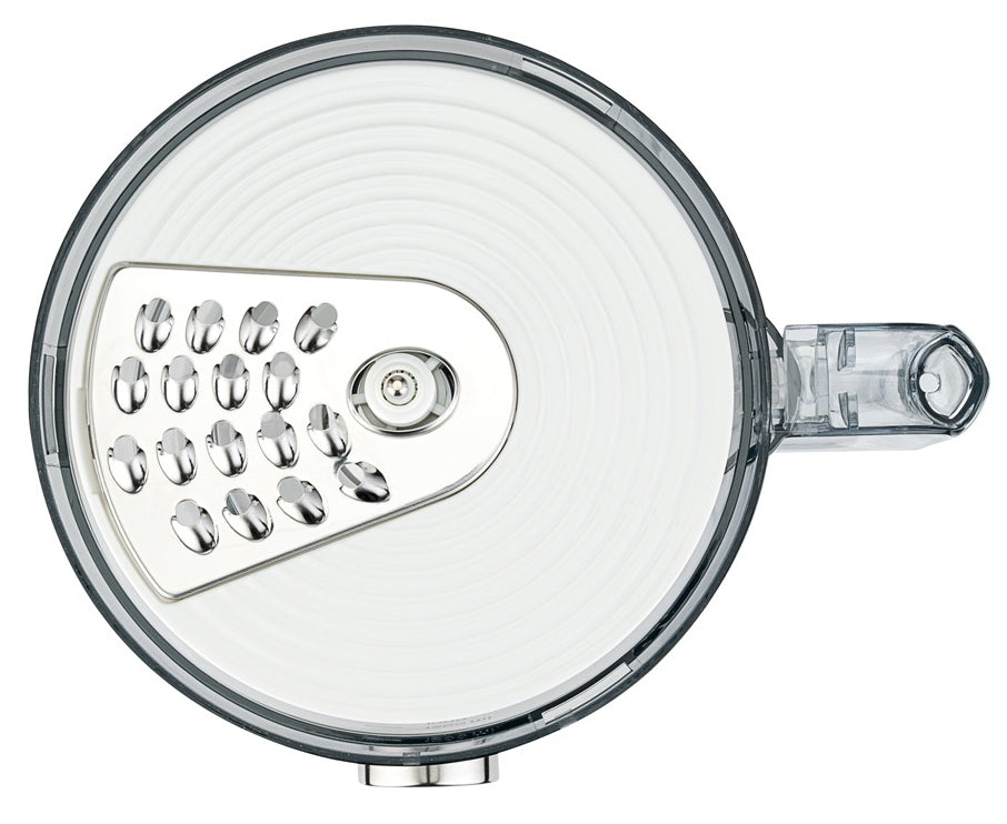 Wilfa FP2-1000W Easy foodprocessor