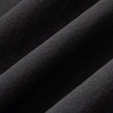 Rockbros YDDK015 shorts med bælte størrelse S - sort