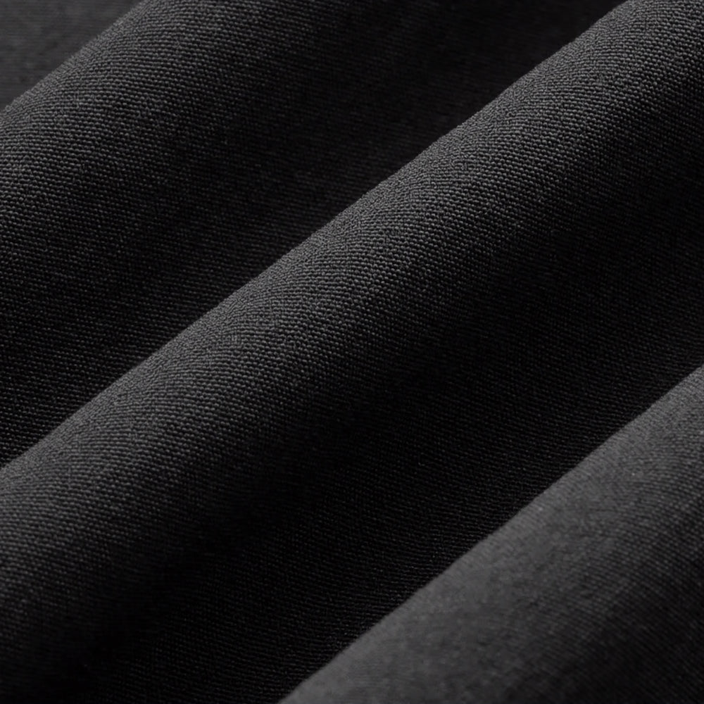 Rockbros YDDK015 shorts med bælte størrelse XXL - sort