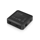 Transmitter / modtager BlitzWolf BW-BL2, Bluetooth 5.0
