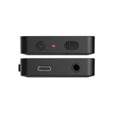 Transmitter / modtager BlitzWolf BW-BL2, Bluetooth 5.0