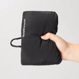 Rockbros MJ012 varmevest størrelse XXL - sort