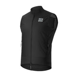 Rockbros YDMJ003 vindtæt vest Forår/Øst størrelse S - sort