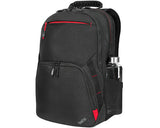 Lenovo 4X41A30364 taske og etui til laptop 39,6 cm (15.6") Rygsæk Sort