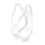 Rockbros LK24-H018 Flaskeholder Plastikkurv - hvid