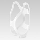 Rockbros LK24-H018 Flaskeholder Plastikkurv - hvid