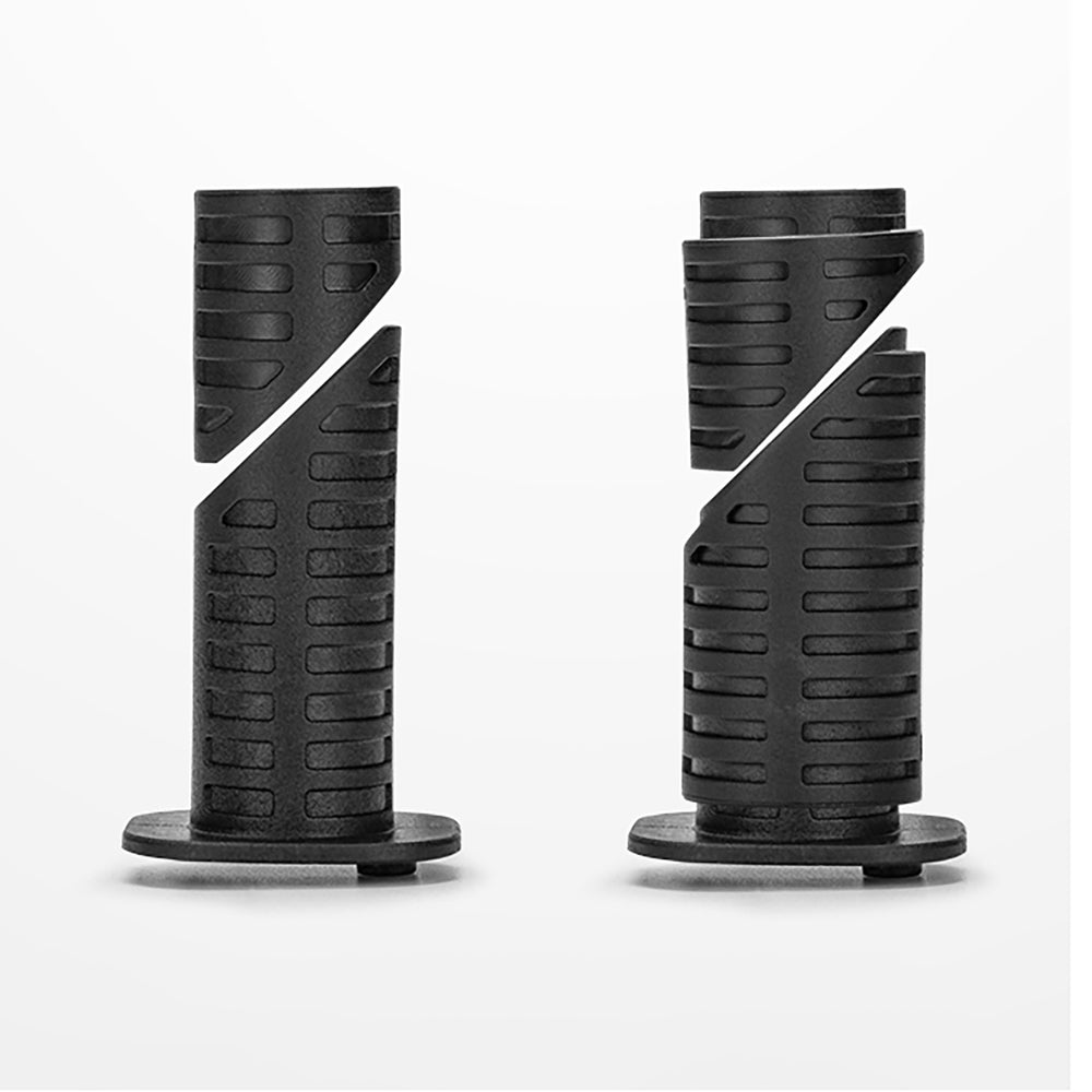 Rockbros DNB-890 Bicycle Fender Set - Black