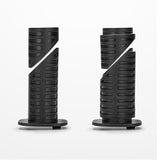 Rockbros DNB-890 Bicycle Fender Set - Black