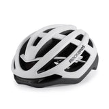 Rockbros HC-58WG-L cykelhjelm 58-61 cm - hvid-grå