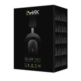 White Shark TAIKO gaming-headset