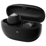 QCY ArcBuds In-Ear Headphones med ANC IPX5 Bluetooth 5.3 - sort