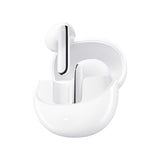 QCY AilyBuds Pro+ In-Ear Headphones med ANC LDAC IPX5 Bluetooth 5.3 - Hvid