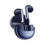QCY AilyBuds Pro+ In-Ear Headphones med ANC LDAC IPX5 Bluetooth 5.3 - Blå