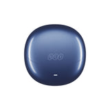 QCY AilyBuds Pro+ In-Ear Headphones med ANC LDAC IPX5 Bluetooth 5.3 - Blå