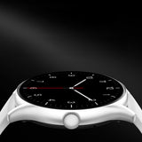QCY Watch GT AMOLED IPX8 280mAh smartwatch - sort