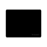 Wozinsky WPD-B350 Gaming Desk Pad 350x250mm Waterproof - Black