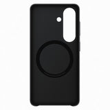 Samsung Slim Magnet Case til Samsung Galaxy S26+, kompatibel med MagSafe - sort