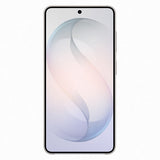Samsung Slim Magnet Case til Samsung Galaxy S26+, kompatibel med MagSafe - grå
