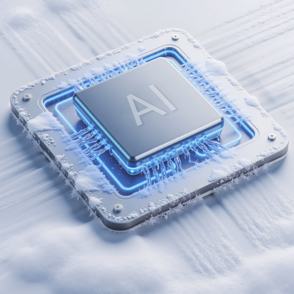 Dudao L25X USB-C - Lightning Cable 1m 30W med Soft Silicone Braid - sort