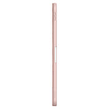 Spigen Urban Fit Case til iPad Pro 11" 5 / 6 / 2024-2025 - Pink