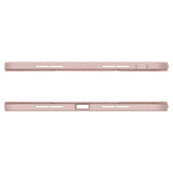 Spigen Urban Fit Case til iPad Pro 11" 5 / 6 / 2024-2025 - Pink