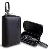 Tech-protect KLR300 Anti-Theft Car Key Case - sort