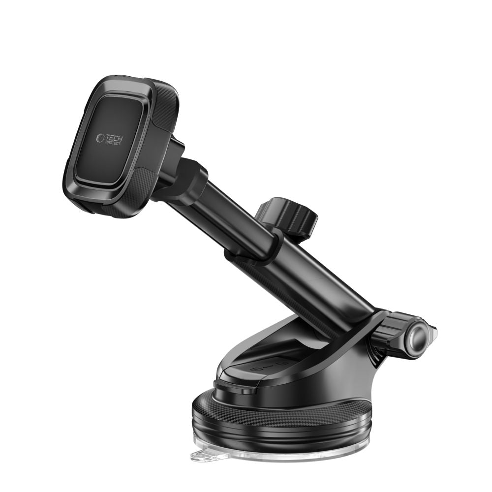 Tech-Protect N59 Magnetisk holder - sort