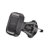 Tech-Protect N59 Magnetisk holder - sort