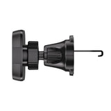 Tech-Protect N59 Magnetisk holder - sort