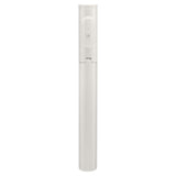 Spigen S541W Bluetooth Selfie Stick - hvid
