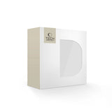 Tech-Protect Silicone Case til AirPods Pro 3 - Beige